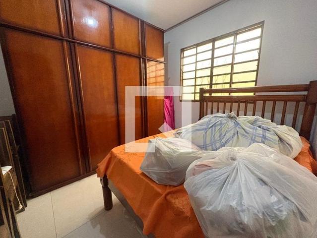 Casa, Jardim América, 3 Quartos, 96 m2 Goiânia