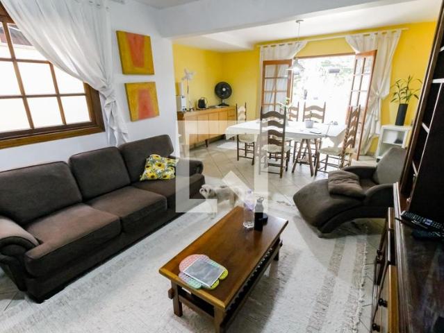 Casa, Cidade Intercap, 3 Quartos, 110 m2 Taboão da Serra