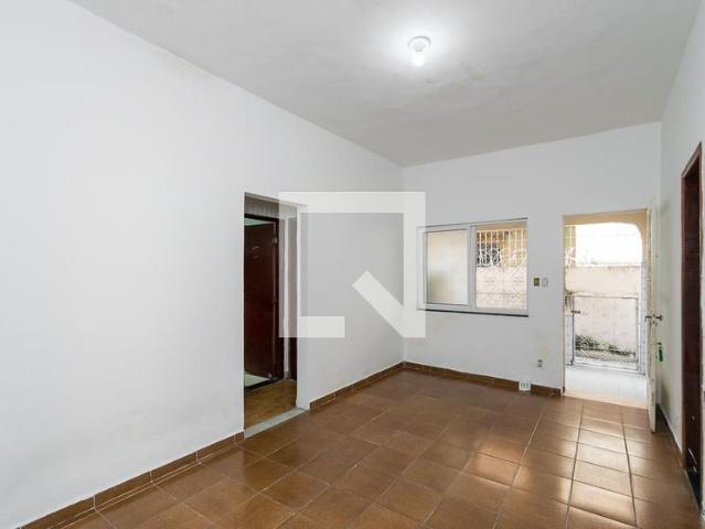 Casa, Jardim America, 3 Quartos, 120 m2 Rio de Janeiro