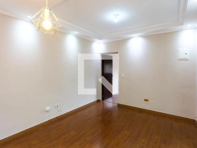 Casa, Jardim América, 3 Quartos, 134 m2 Taboão da Serra