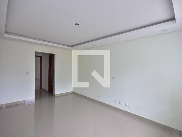 Casa, Jardim América, 3 Quartos, 150 m2 Taboão da Serra