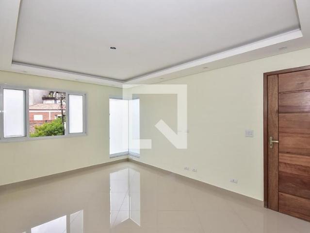 Casa, Jardim América, 3 Quartos, 150 m2 Taboão da Serra