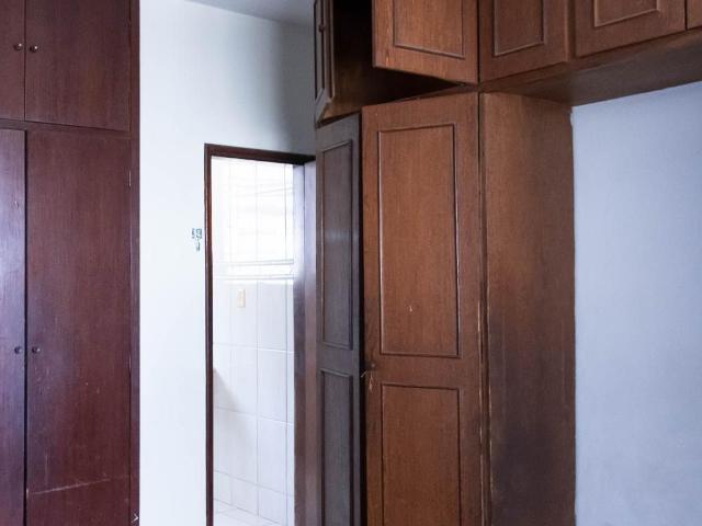 Casa, Jardim América, 3 Quartos, 156 m2 Belo Horizonte