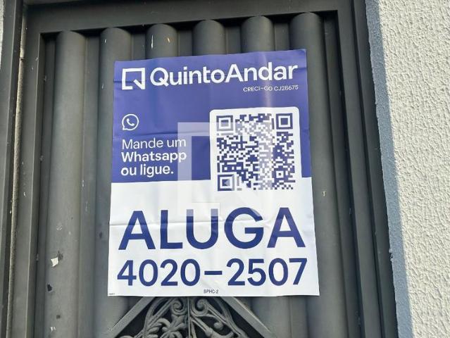 Casa, Jardim América, 3 Quartos, 170 m2 Goiânia