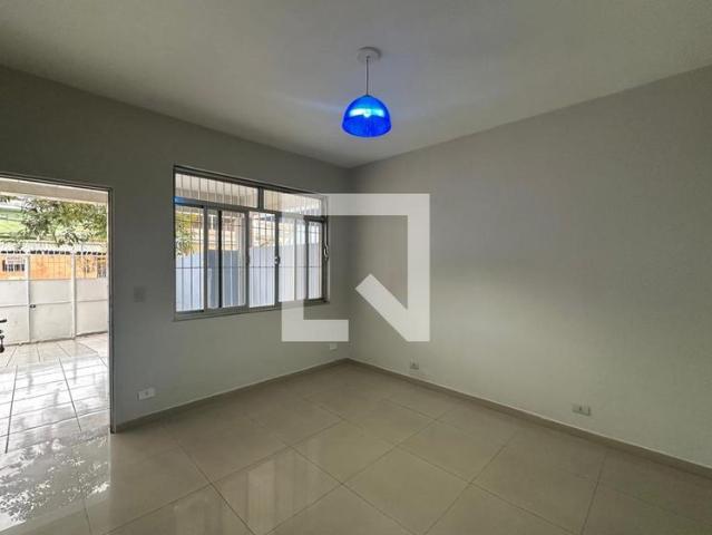 Casa, Jardim America, 3 Quartos, 170 m2 Rio de Janeiro