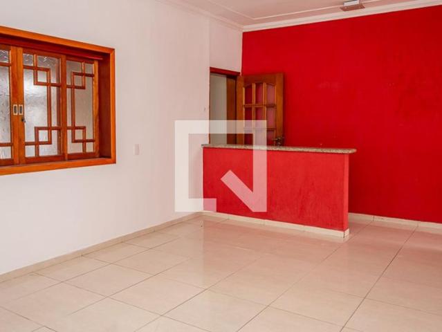 Casa, Jardim America, 3 Quartos, 176 m2 Americana