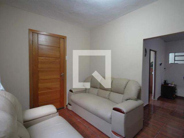 Casa, Jardim América, 3 Quartos, 189 m2 Belo Horizonte