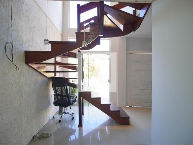 Casa, Jardim América, 4 Quartos, 200 m2 São Leopoldo
