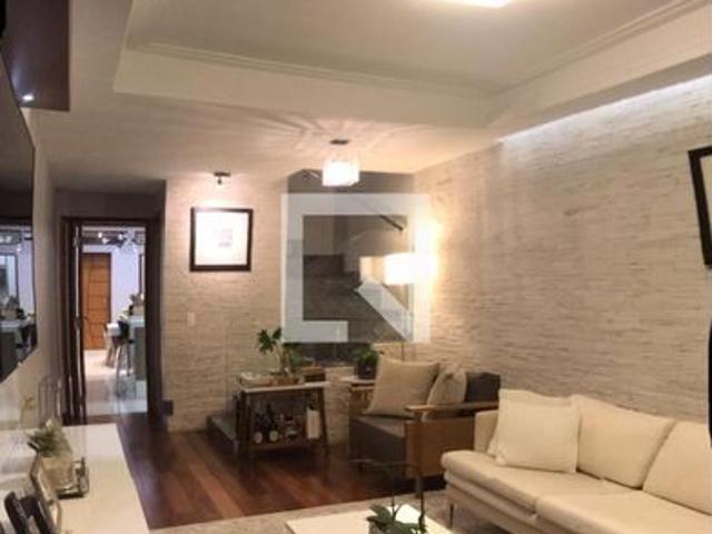 Casa, Jardim América, 3 Quartos, 200 m2 Taboão da Serra