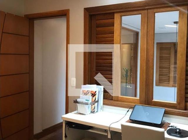 Casa, Jardim América, 3 Quartos, 200 m2 Taboão da Serra