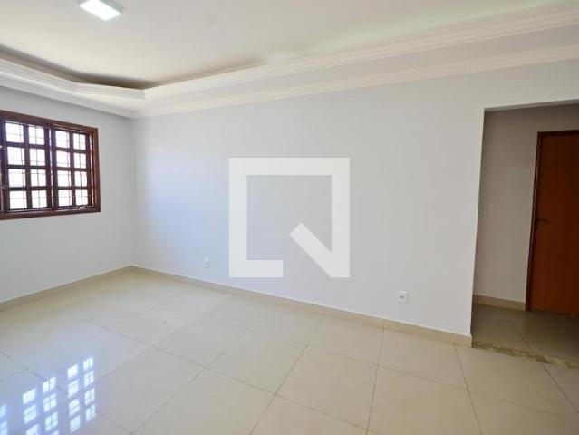 Casa, Jardim América, 3 Quartos, 221 m2 Goiânia