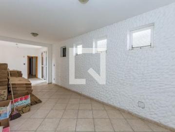 Casa, Jardim América, 3 Quartos, 240 m2 Belo Horizonte