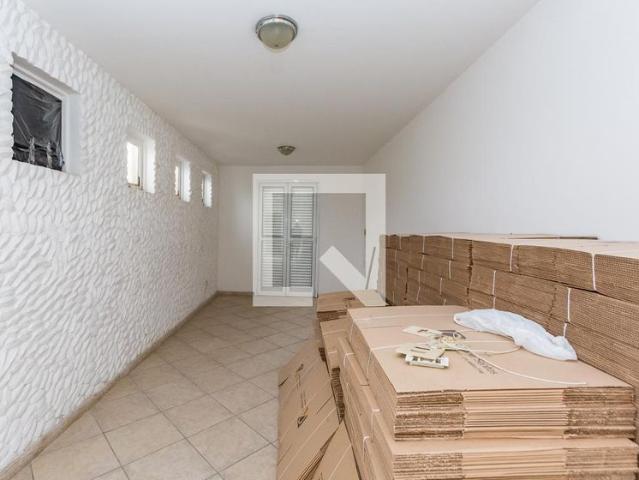 Casa, Jardim América, 3 Quartos, 240 m2 Belo Horizonte