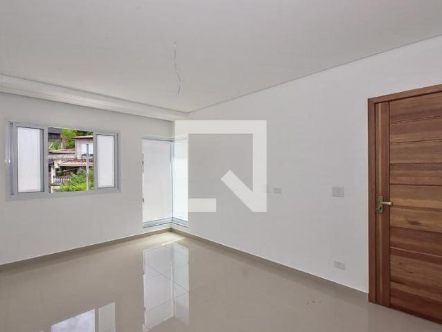 Casa, Jardim América, 3 Quartos, 250 m2 Taboão da Serra