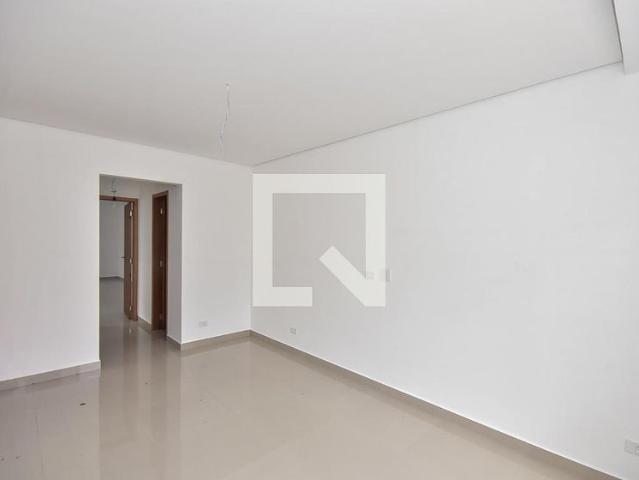 Casa, Jardim América, 3 Quartos, 250 m2 Taboão da Serra