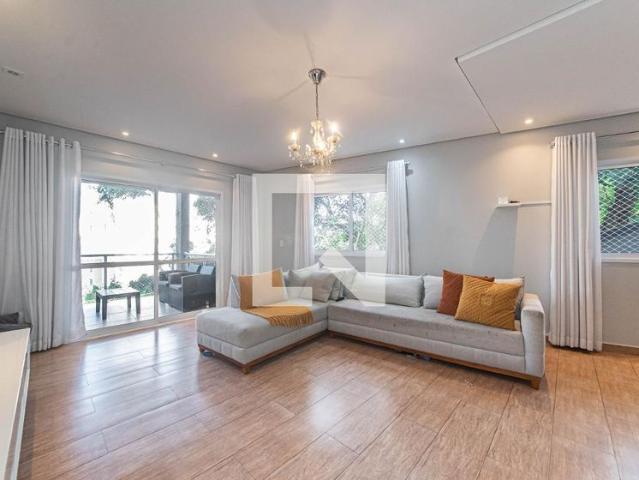 Casa, Jardim América, 3 Quartos, 298 m2 Taboão da Serra