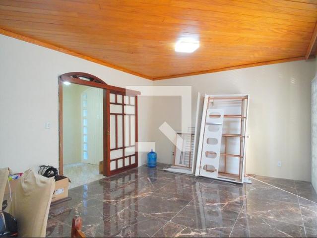 Casa, Jardim América, 3 Quartos, 300 m2 São Leopoldo