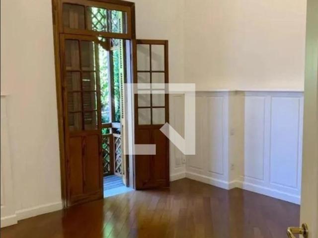Casa, Jardim América, 3 Quartos, 300 m2 São Paulo