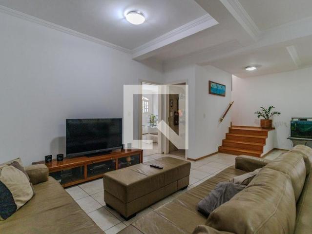 Casa, Jardim América, 3 Quartos, 300 m2 Taboão da Serra