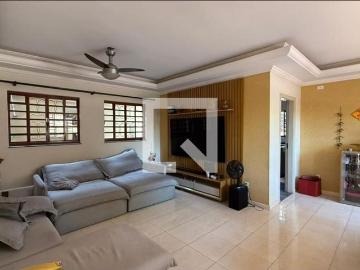 Casa, Jardim America, 3 Quartos, 370 m2 Paulínia