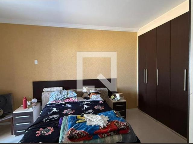 Casa, Jardim America, 3 Quartos, 370 m2 Paulínia