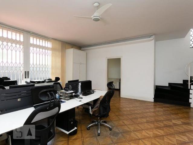 Casa, Jardim América, 4 Quartos, 400 m2 São Paulo