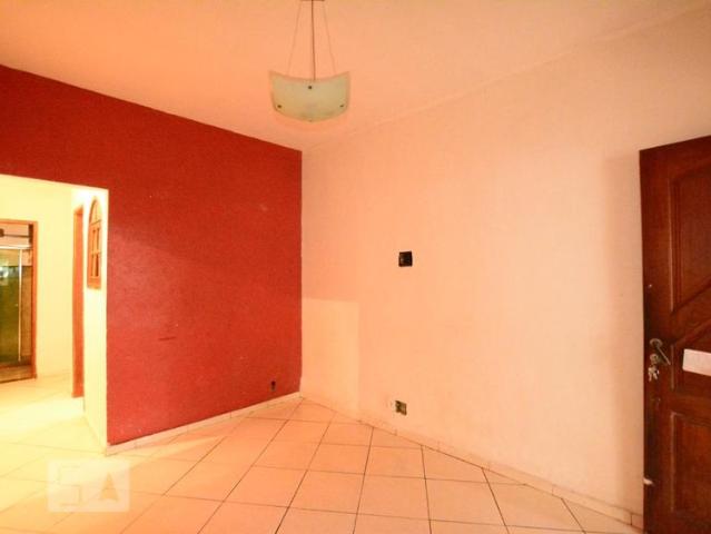 Casa, Jardim America, 4 Quartos, 113 m2 Rio de Janeiro