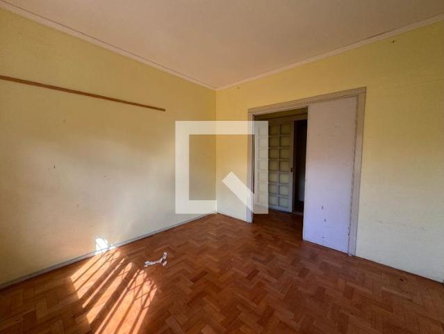 Casa, Jardim América, 4 Quartos, 300 m2 São Leopoldo
