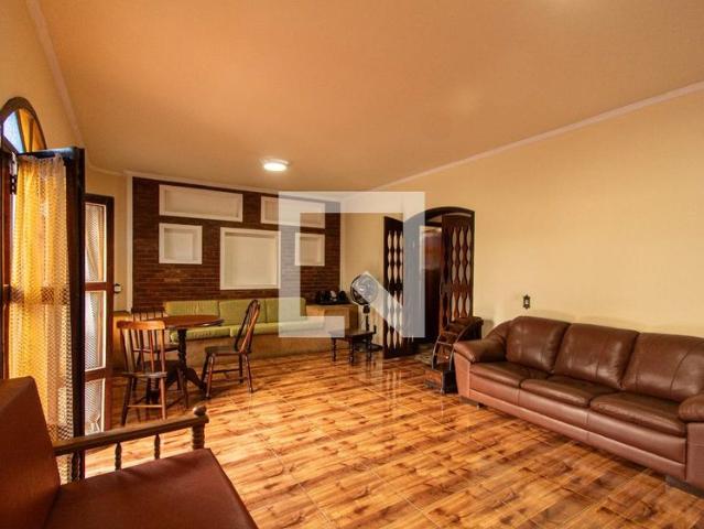 Casa, Jardim América, 4 Quartos, 150 m2 Sorocaba