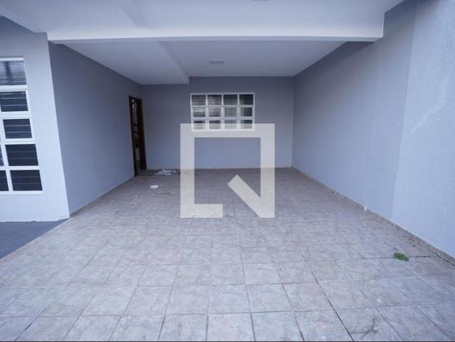 Casa, Jardim América, 4 Quartos, 193 m2 Goiânia