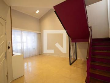 Casa, Jardim América, 4 Quartos, 232 m2 Sorocaba