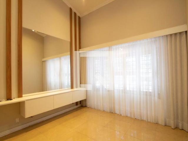 Casa, Jardim América, 4 Quartos, 232 m2 Sorocaba