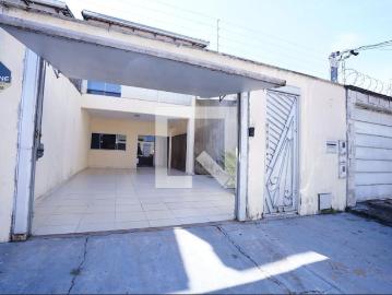 Casa para alugar em Setor Aeroporto