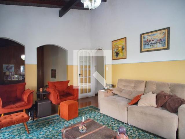 Casa, Jardim América, 4 Quartos, 305 m2 São Leopoldo