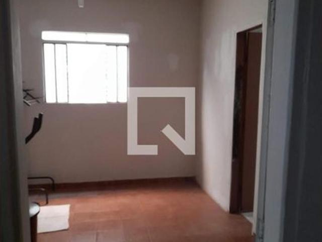 Casa, Jardim América, 4 Quartos, 306 m2 Goiânia