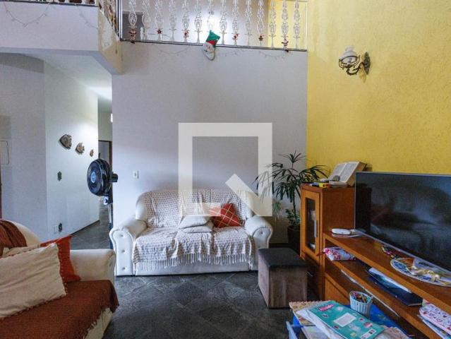 Casa, Jardim América, 4 Quartos, 356 m2 Indaiatuba