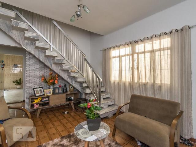 Casa, Irajá, 6 Quartos, 180 m2 Rio de Janeiro