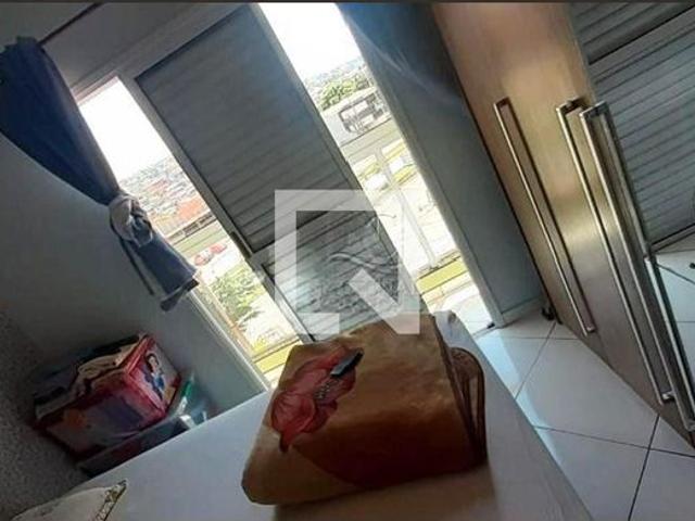 Casa, Jardim Ana Maria, 3 Quartos, 120 m2 Santo André