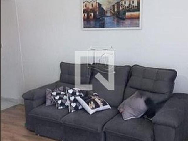 Casa, Jardim Ana Maria, 3 Quartos, 134 m2 Santo André
