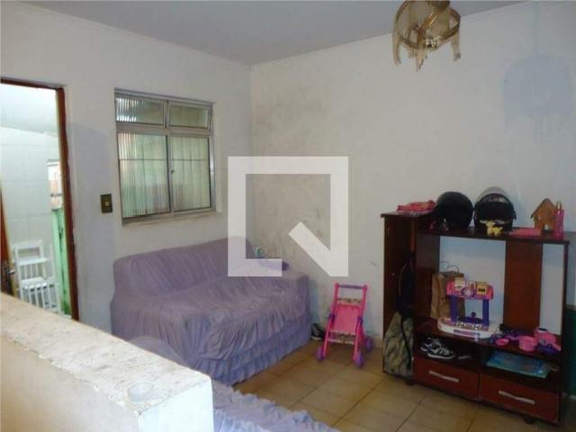 Casa, Jardim Ana Maria, 3 Quartos, 203 m2 Santo André