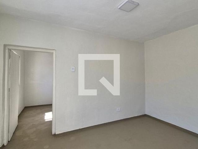 Casa, Jardim Ana Maria, 1 Quarto, 38 m2 Santo André