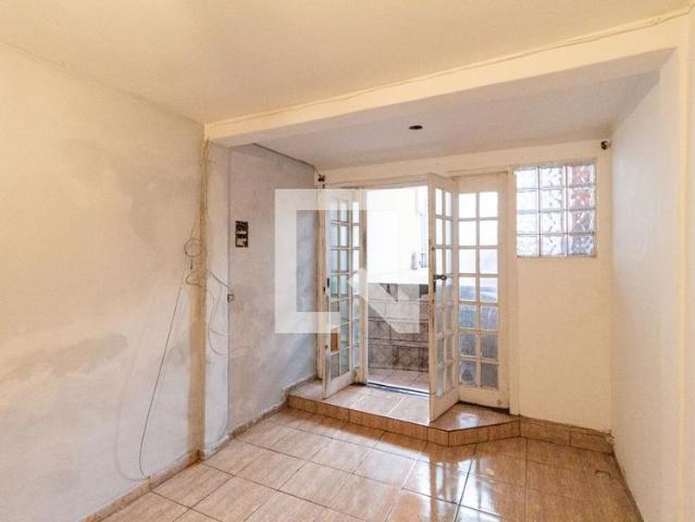 Casa, Jardim Ana Maria, 2 Quartos, 100 m2 Carapicuíba