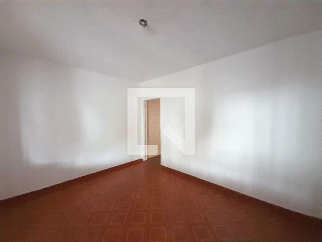 Casa, Jardim Ana Maria, 2 Quartos, 113 m2 Santo André