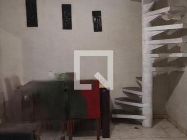 Casa, Jardim Ana Maria, 4 Quartos, 140 m2 Santo André