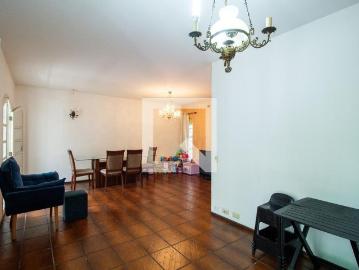 Vila Ana Maria, Ribeirão Preto, São Paulo