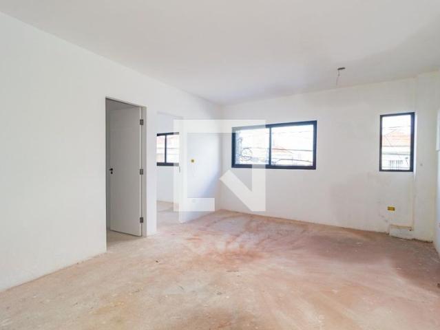 Casa, Jardim Anália Franco, 10 Quartos, 405 m2 São Paulo