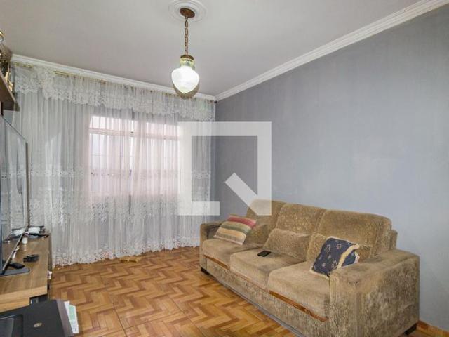 Casa, Jardim Anália Franco, 1 Quarto, 147 m2 São Paulo