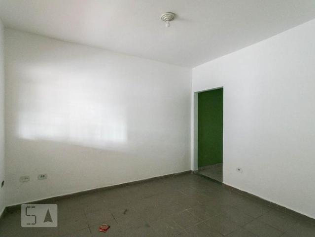 Casa, Jardim Anália Franco, 1 Quarto, 194 m2 São Paulo