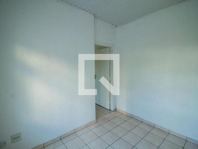 Casa, Jardim Anália Franco, 1 Quarto, 100 m2 São Paulo