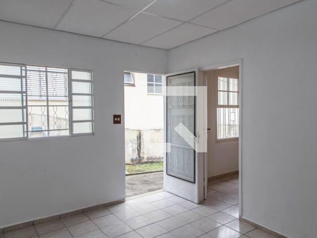 Casa, Jardim Anália Franco, 1 Quarto, 100 m2 São Paulo